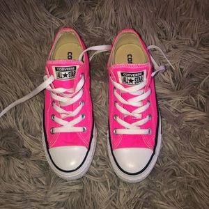 Converse Sneakers